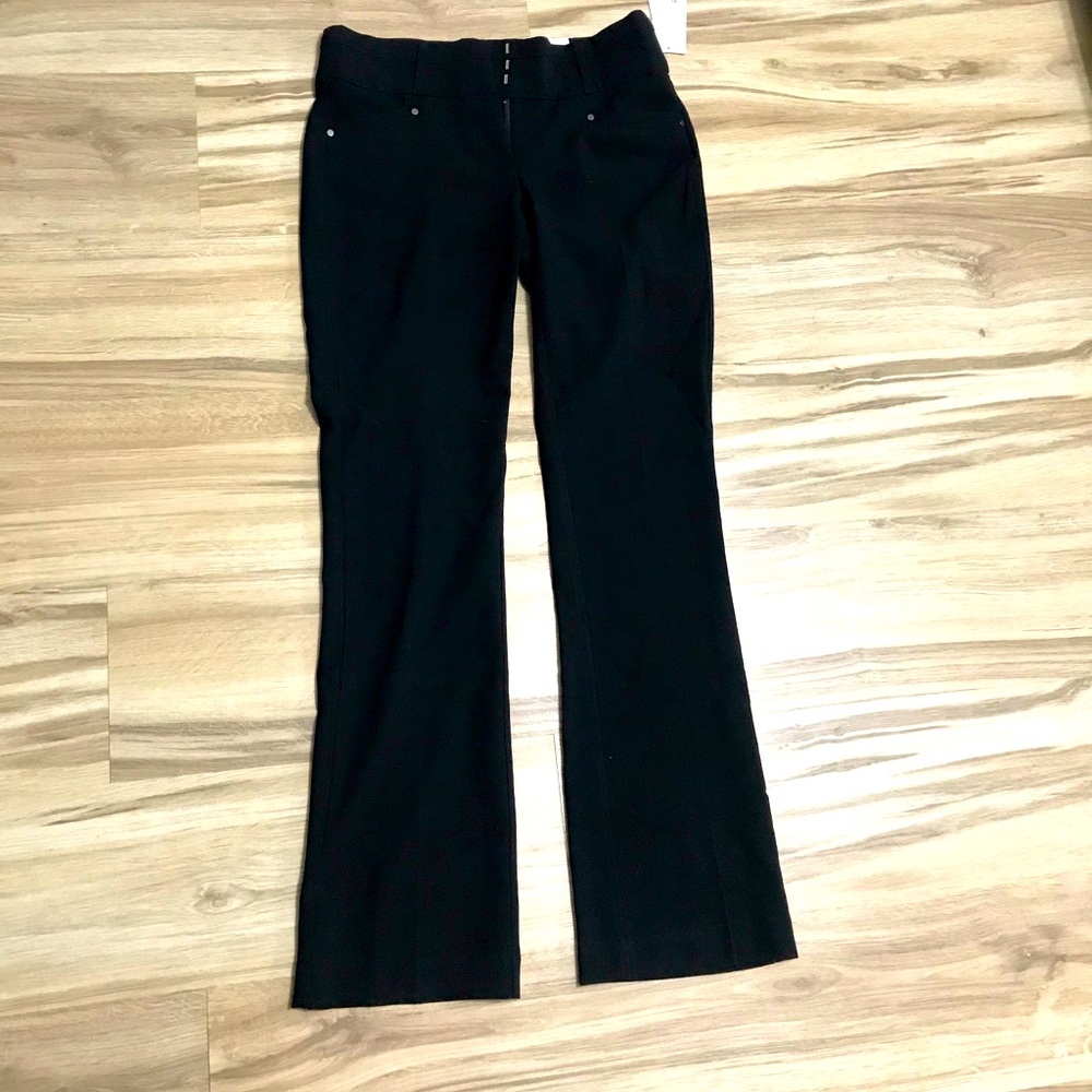 Candies dress pants